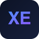 XIEUM